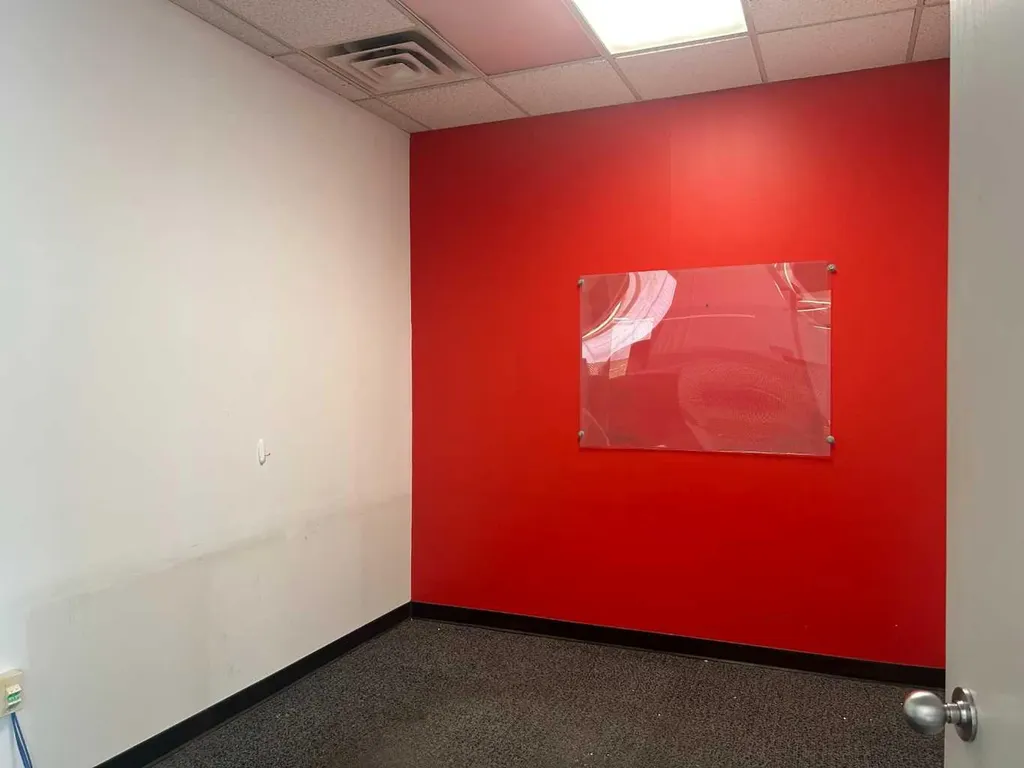 602 3 Street SE Medicine Hat AB T1A 0H5