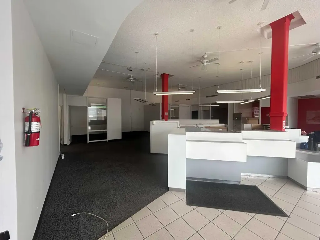 602 3 Street SE Medicine Hat AB T1A 0H5