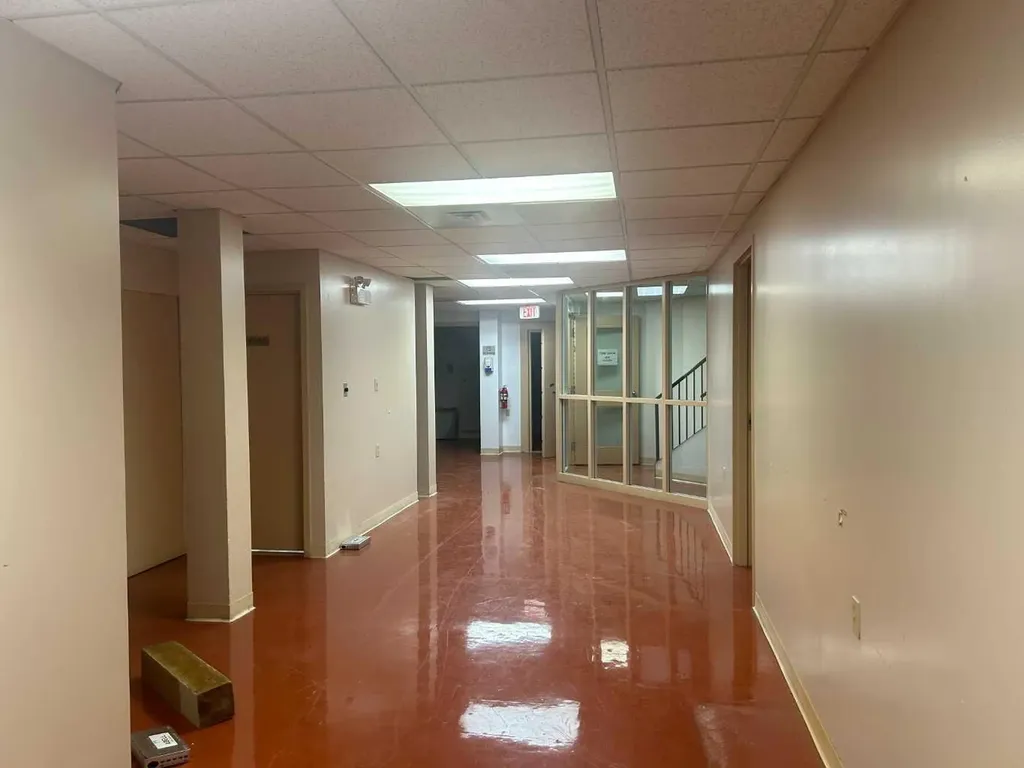 602 3 Street SE Medicine Hat AB T1A 0H5