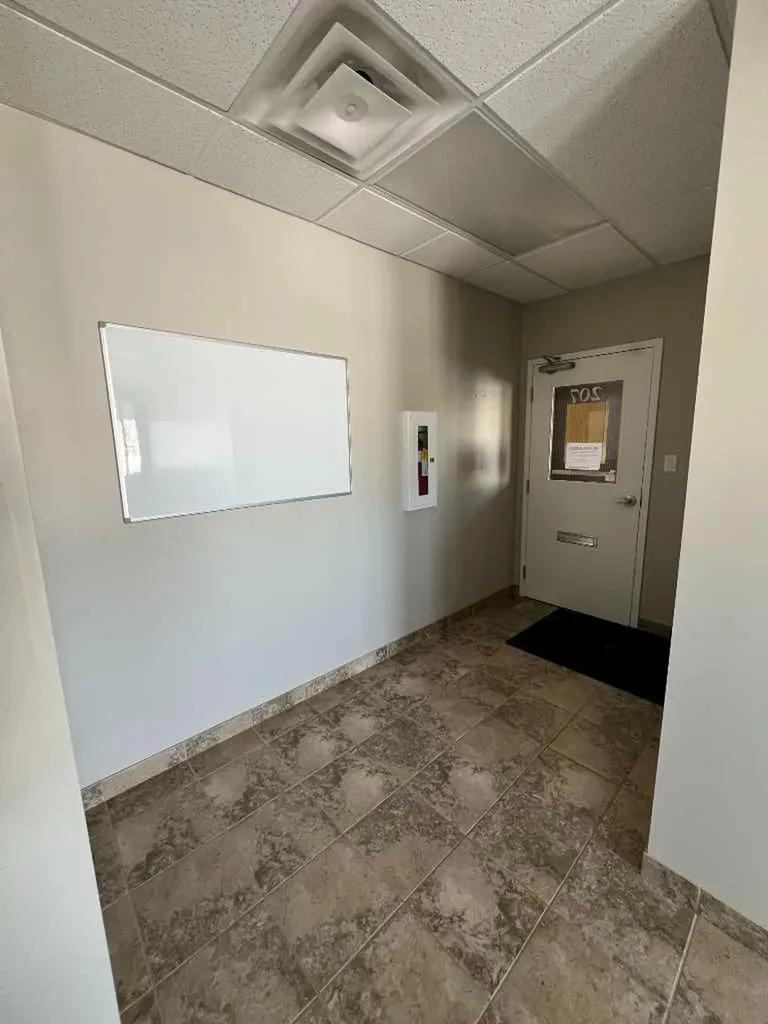 10605 West Side Drive Grande Prairie AB T8V 8E6