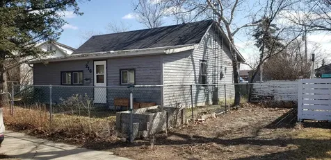 216 3 Avenue N Champion AB T0L 0R0