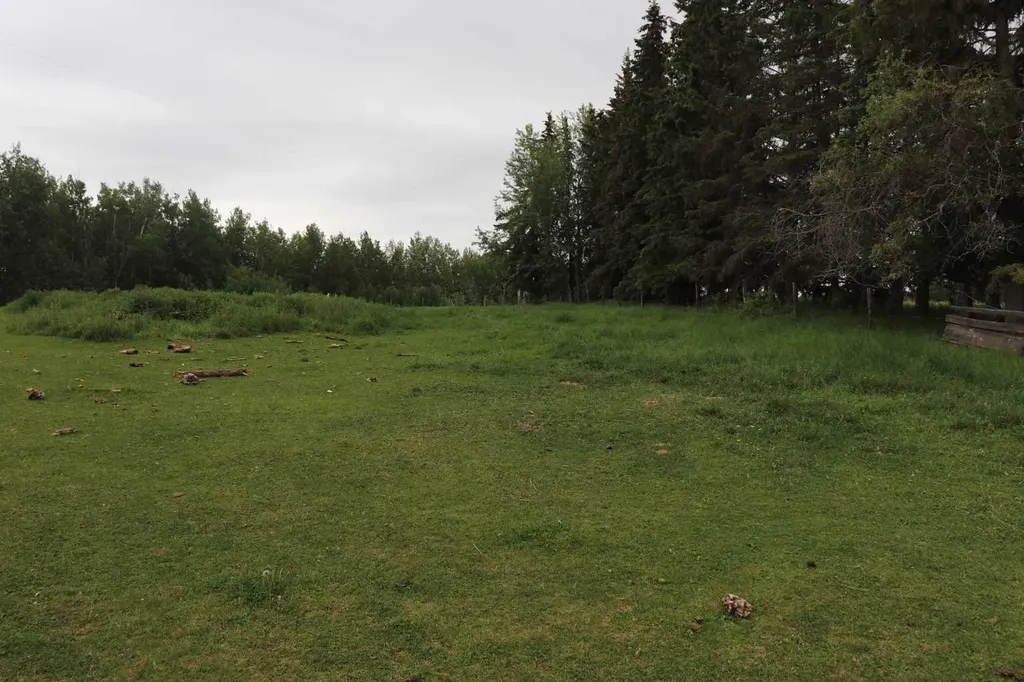 53508 Range Road 102a Rural Yellowhead County AB T0E 2M0