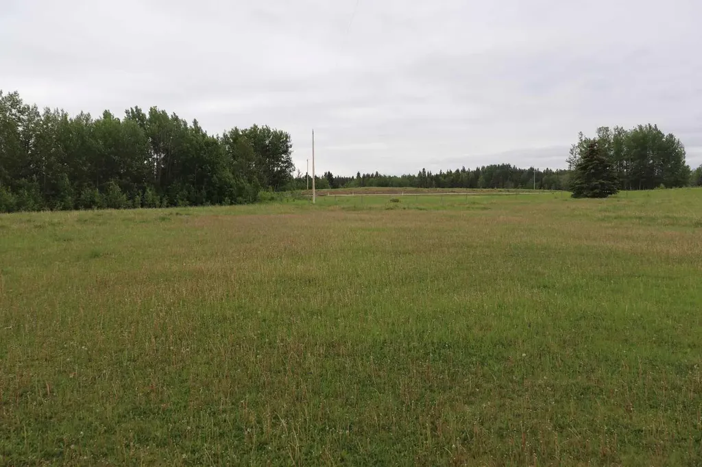 53508 Range Road 102a Rural Yellowhead County AB T0E 2M0