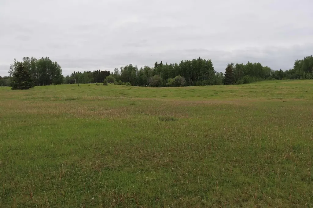 53508 Range Road 102a Rural Yellowhead County AB T0E 2M0