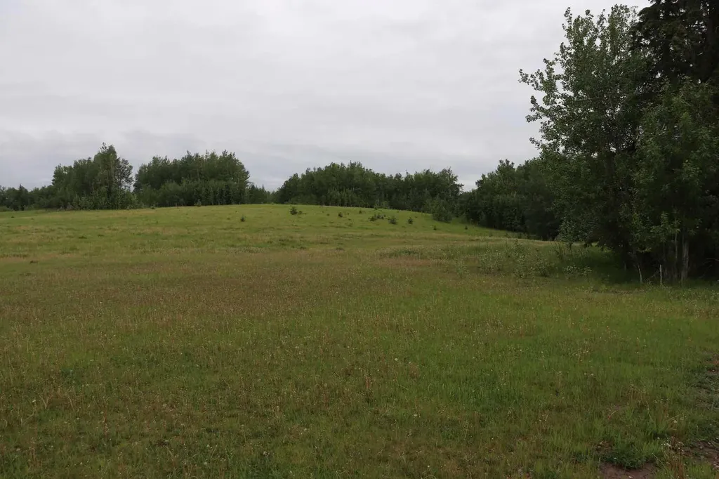 53508 Range Road 102a Rural Yellowhead County AB T0E 2M0