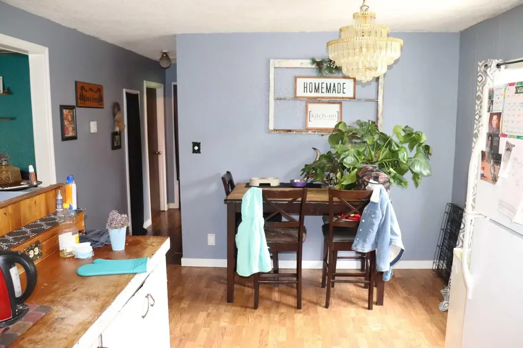 53508 Range Road 102a Rural Yellowhead County AB T0E 2M0