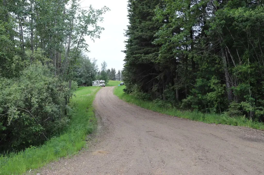 53508 Range Road 102a Rural Yellowhead County AB T0E 2M0