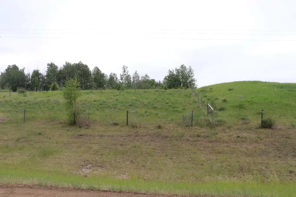 53508 Range Road 102a Rural Yellowhead County AB T0E 2M0