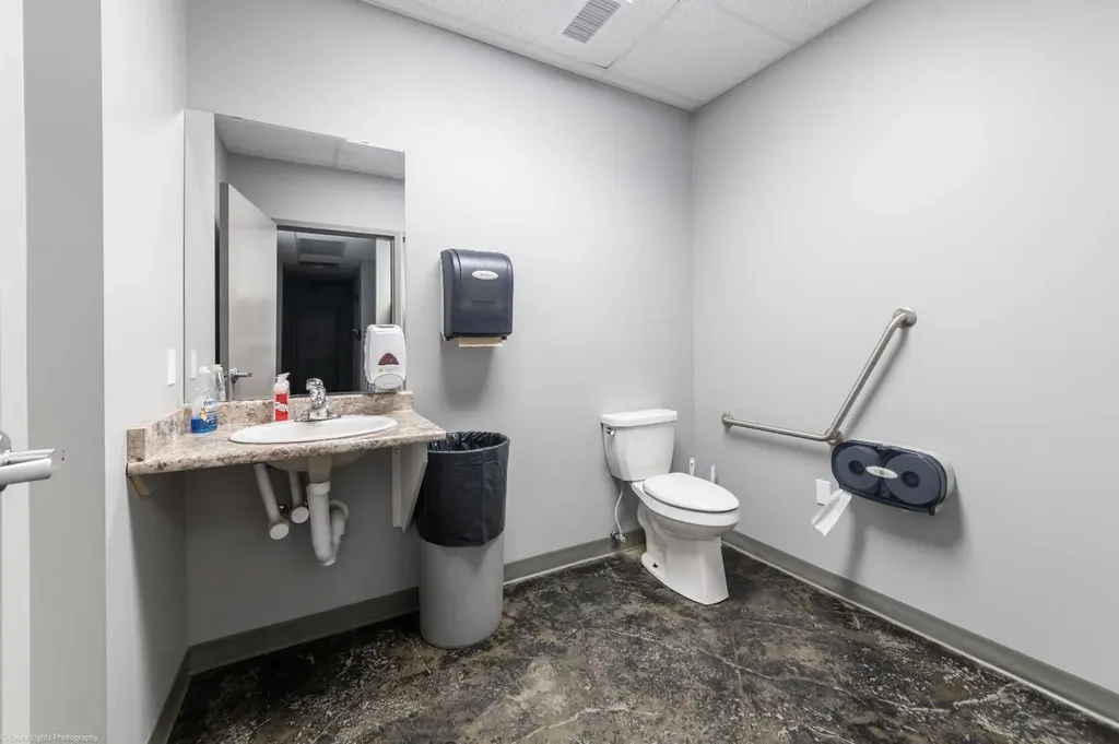 6609 63 Street Close Lloydminster AB T9V 3T6