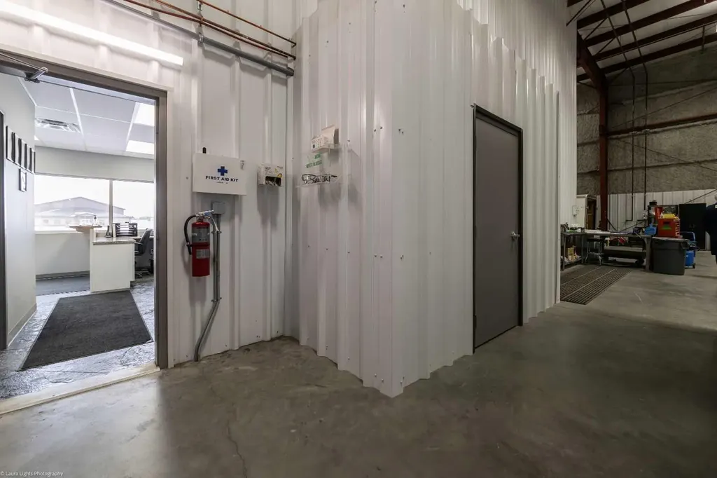 6609 63 Street Close Lloydminster AB T9V 3T6