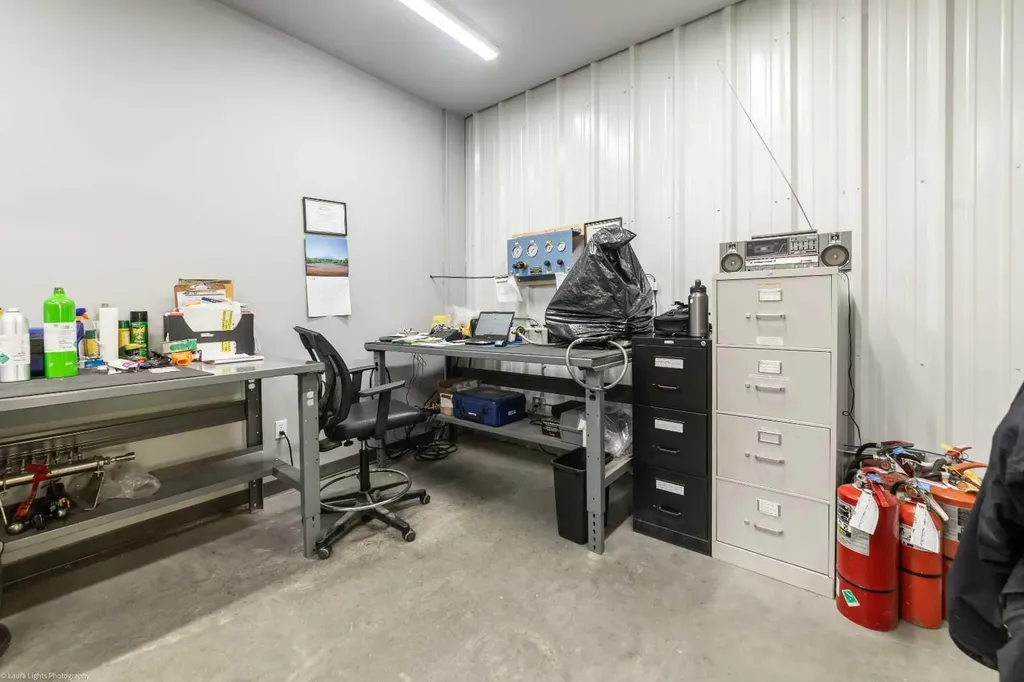 6609 63 Street Close Lloydminster AB T9V 3T6