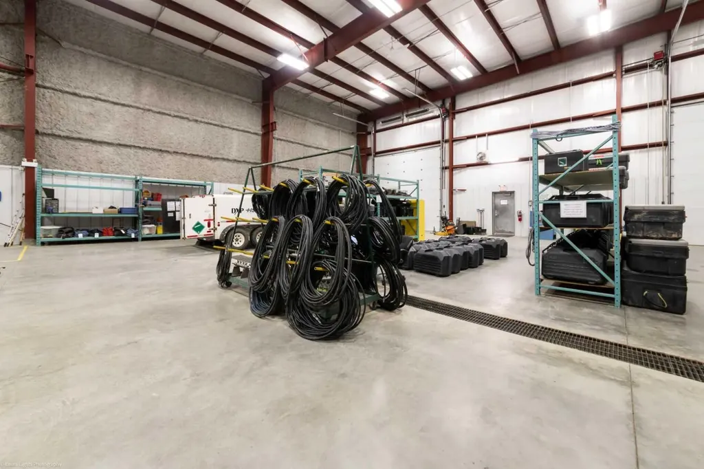 6609 63 Street Close Lloydminster AB T9V 3T6