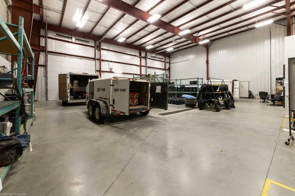 6609 63 Street Close Lloydminster AB T9V 3T6