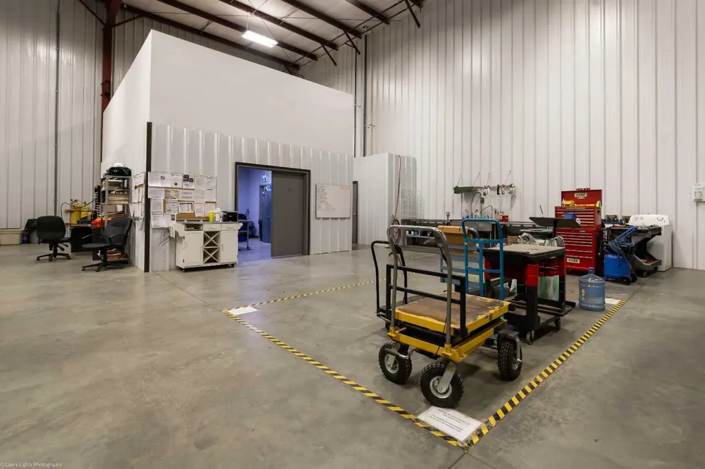 6609 63 Street Close Lloydminster AB T9V 3T6