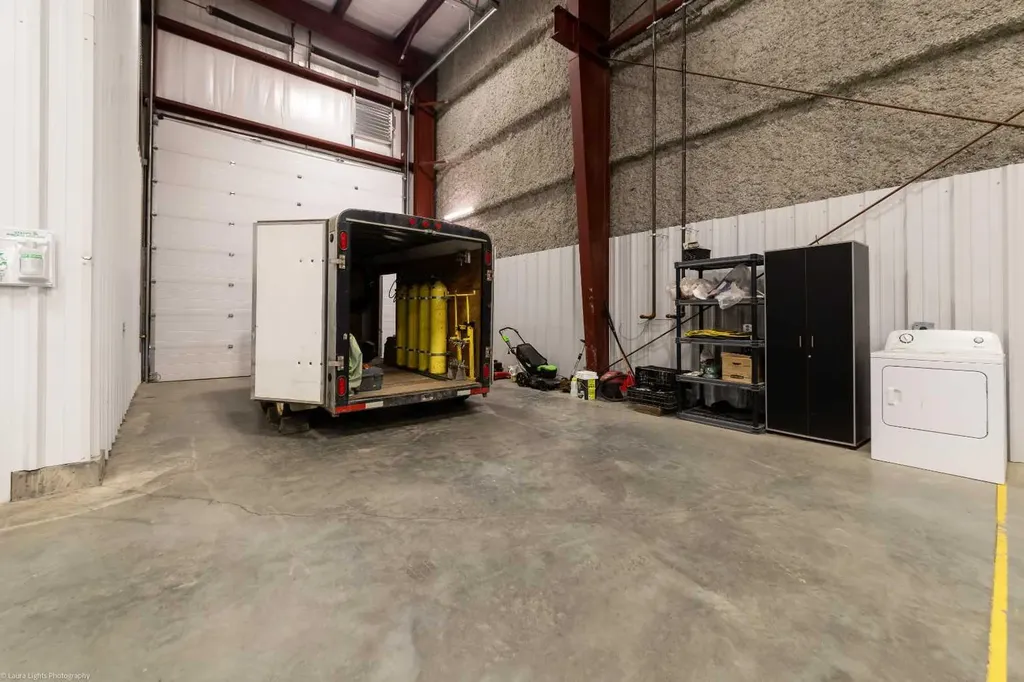 6609 63 Street Close Lloydminster AB T9V 3T6