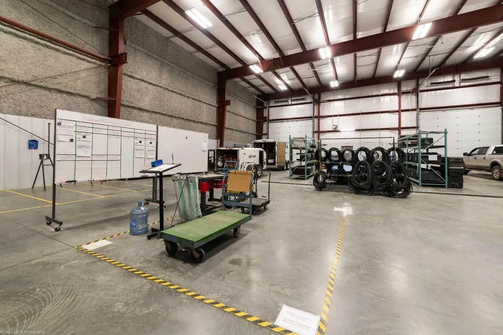 6609 63 Street Close Lloydminster AB T9V 3T6