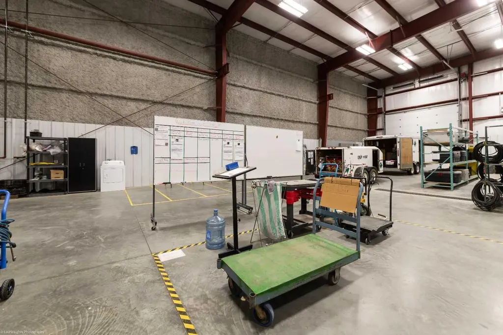 6609 63 Street Close Lloydminster AB T9V 3T6