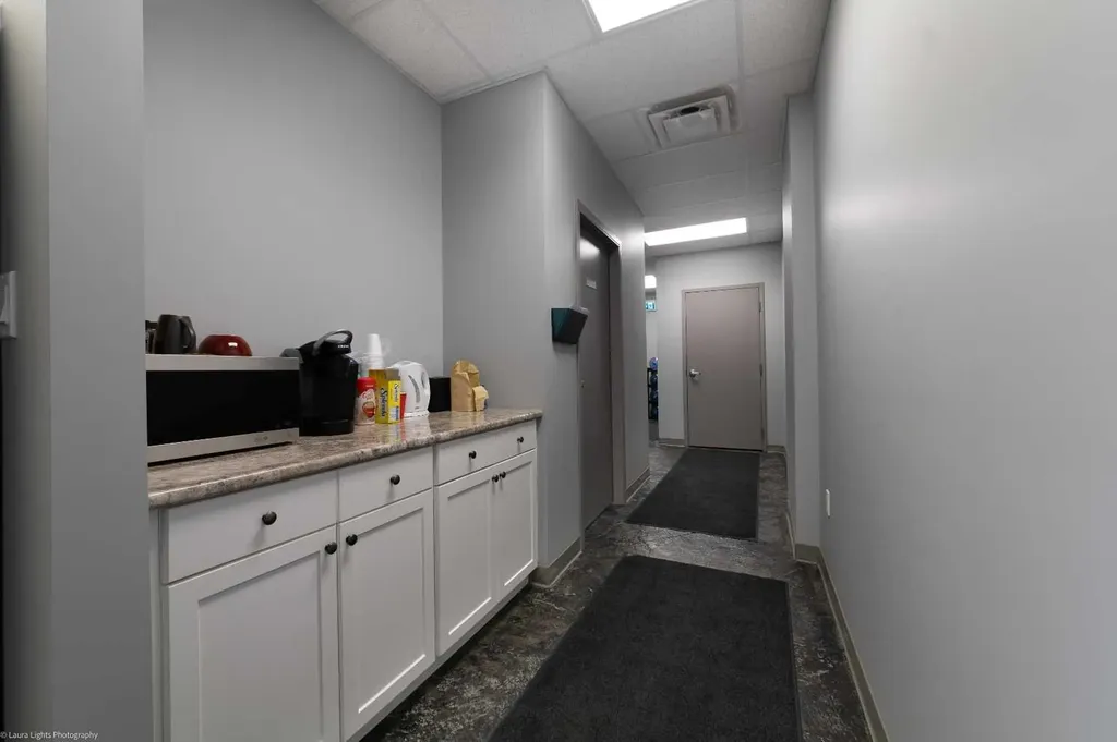 6609 63 Street Close Lloydminster AB T9V 3T6