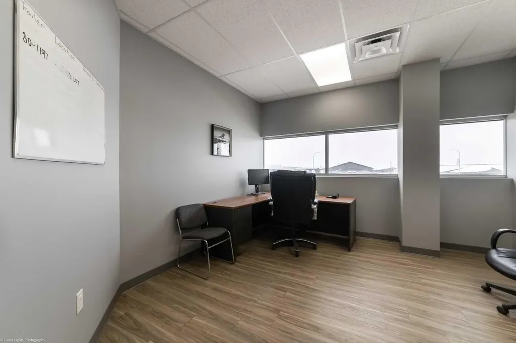 6609 63 Street Close Lloydminster AB T9V 3T6