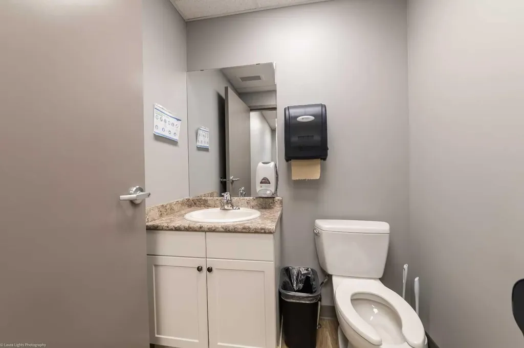 6609 63 Street Close Lloydminster AB T9V 3T6