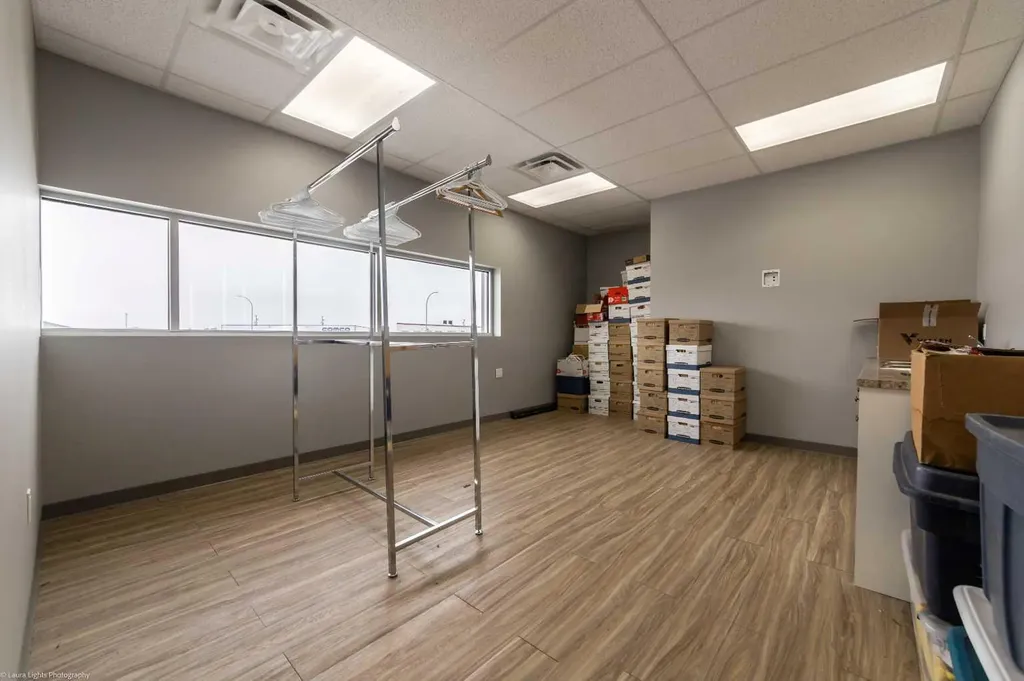 6609 63 Street Close Lloydminster AB T9V 3T6