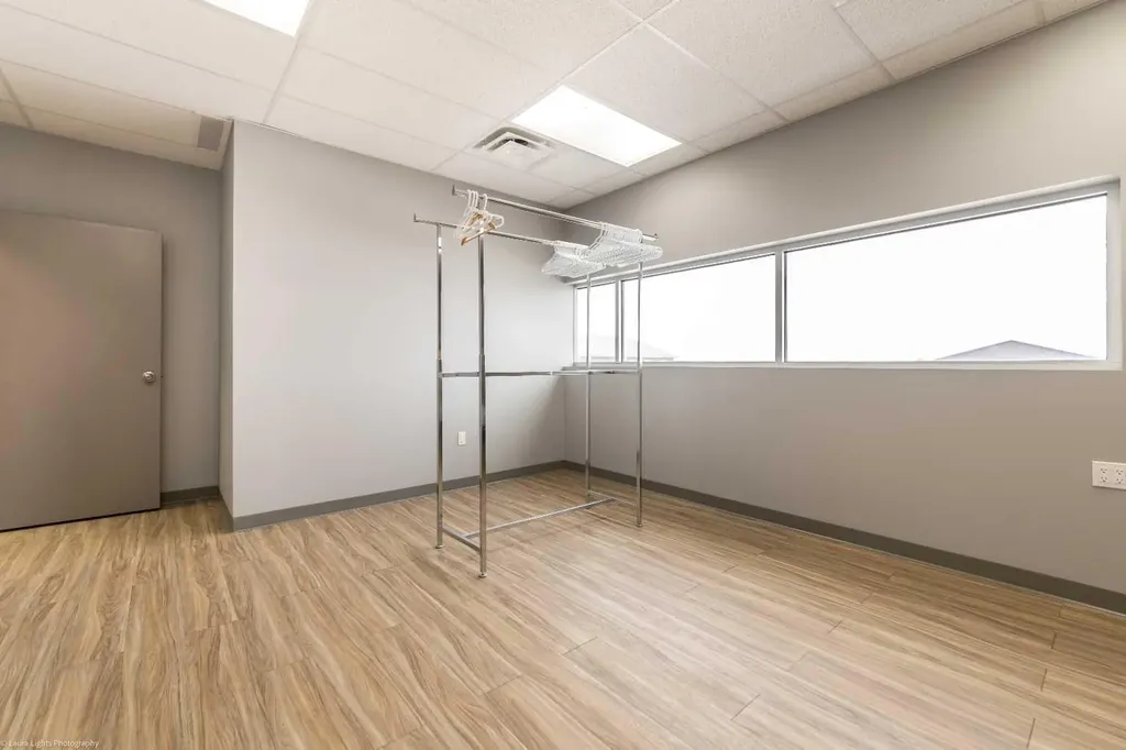 6609 63 Street Close Lloydminster AB T9V 3T6