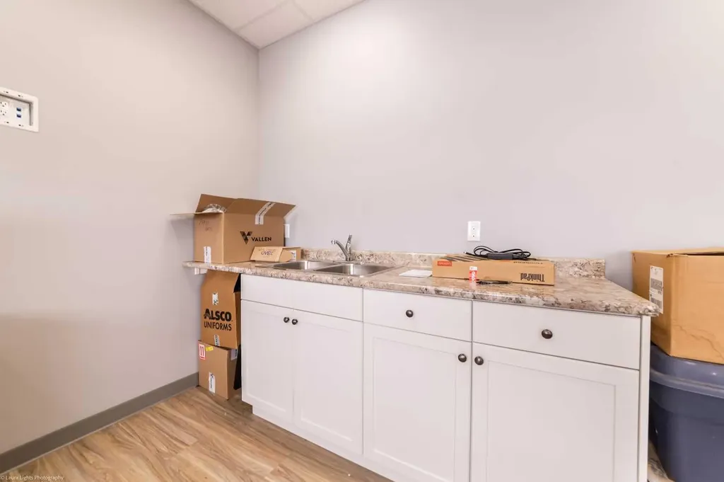 6609 63 Street Close Lloydminster AB T9V 3T6