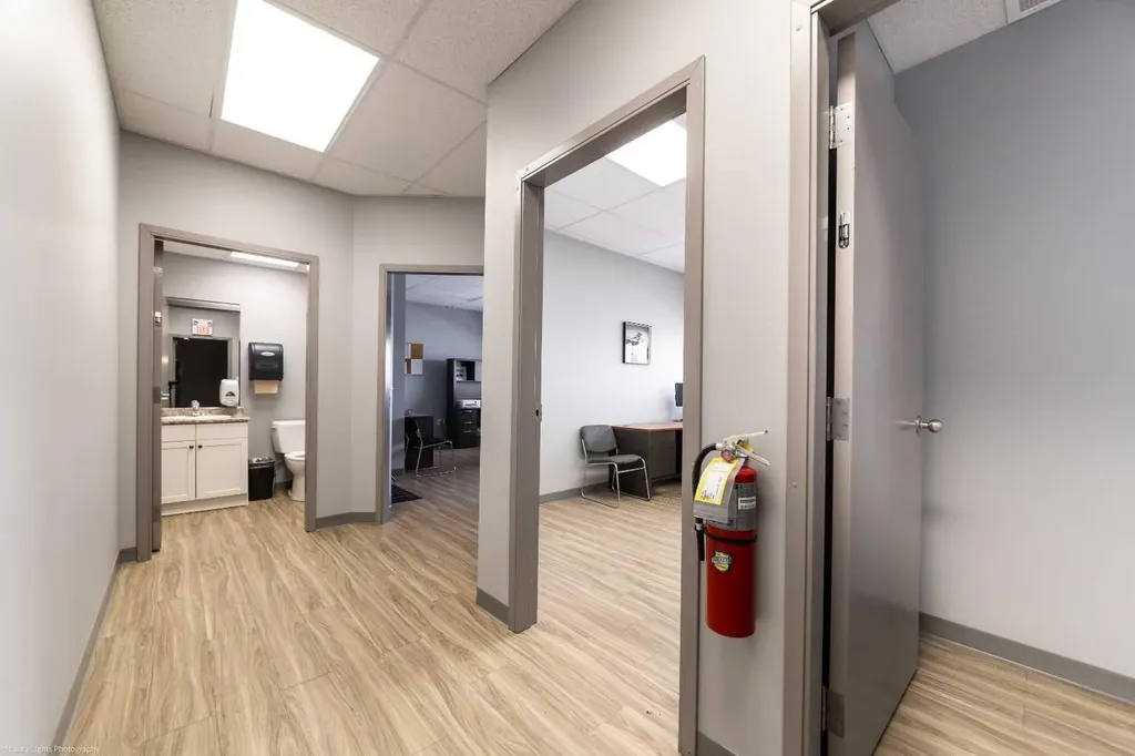 6609 63 Street Close Lloydminster AB T9V 3T6