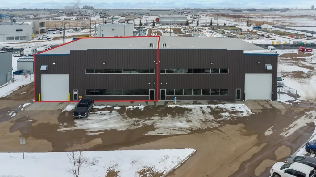 6609 63 Street Close Lloydminster AB T9V 3T6