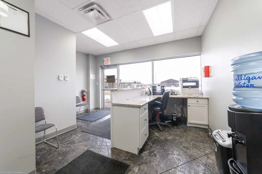 6609 63 Street Close Lloydminster AB T9V 3T6