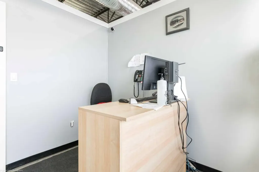 6609 63 Street Close Lloydminster AB T9V 3T6