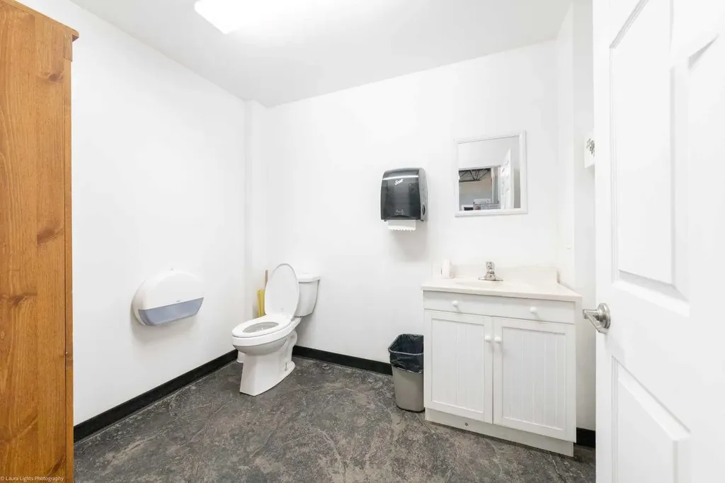 6609 63 Street Close Lloydminster AB T9V 3T6