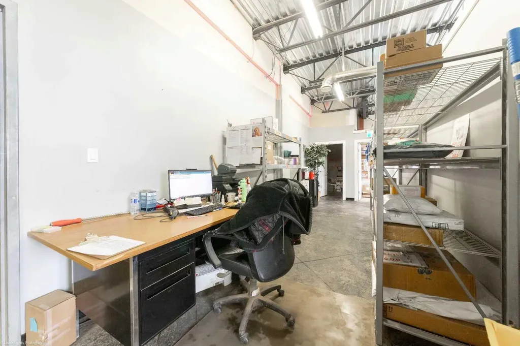 6609 63 Street Close Lloydminster AB T9V 3T6