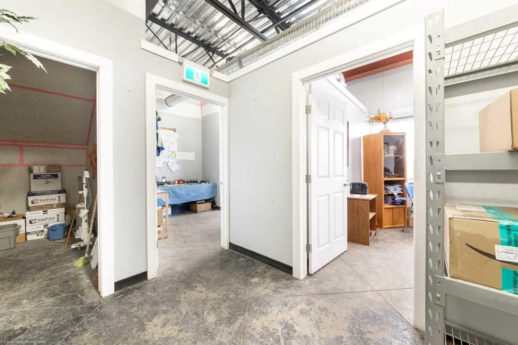 6609 63 Street Close Lloydminster AB T9V 3T6