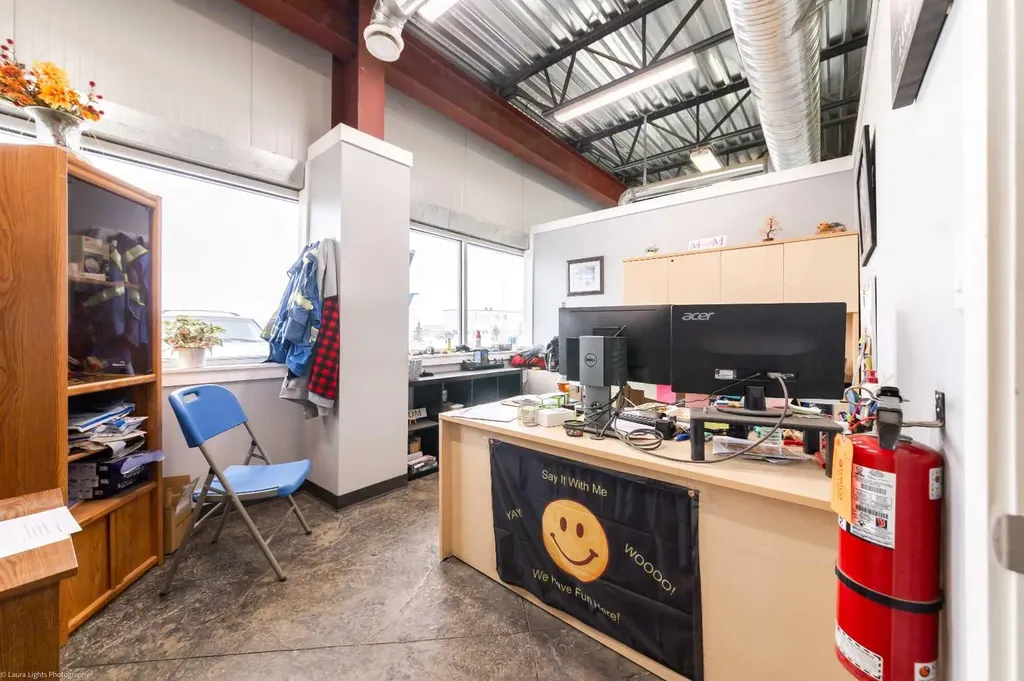 6609 63 Street Close Lloydminster AB T9V 3T6