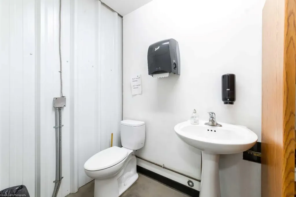 6609 63 Street Close Lloydminster AB T9V 3T6