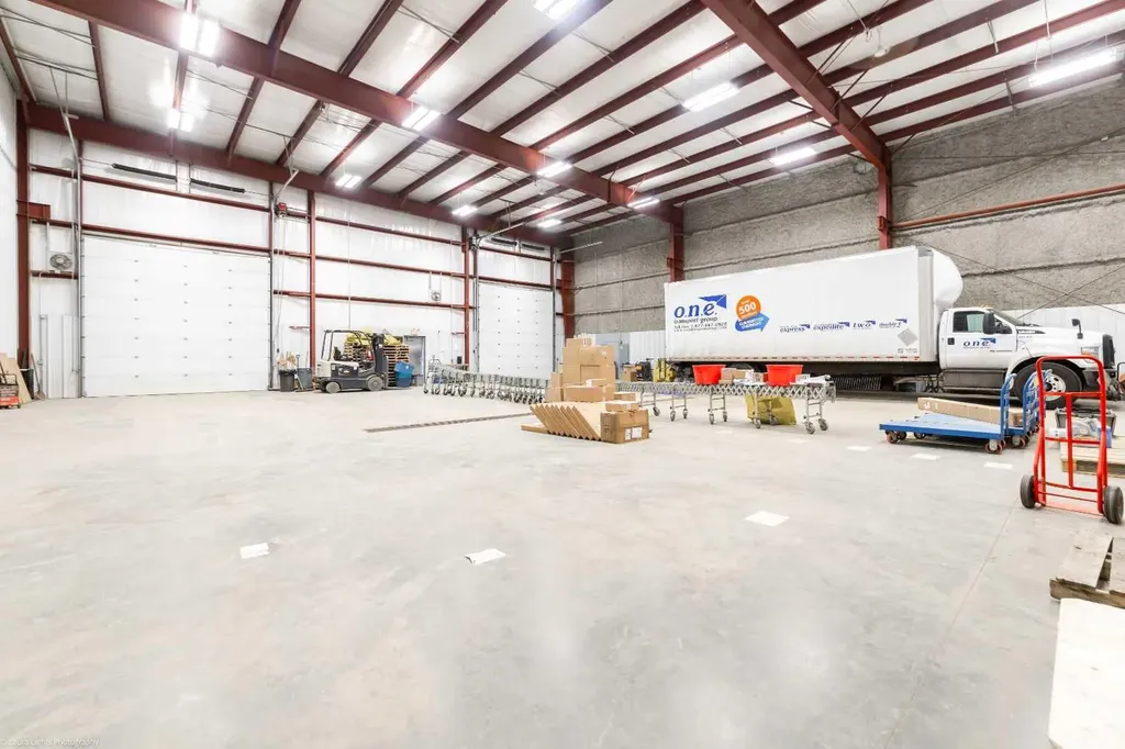 6609 63 Street Close Lloydminster AB T9V 3T6