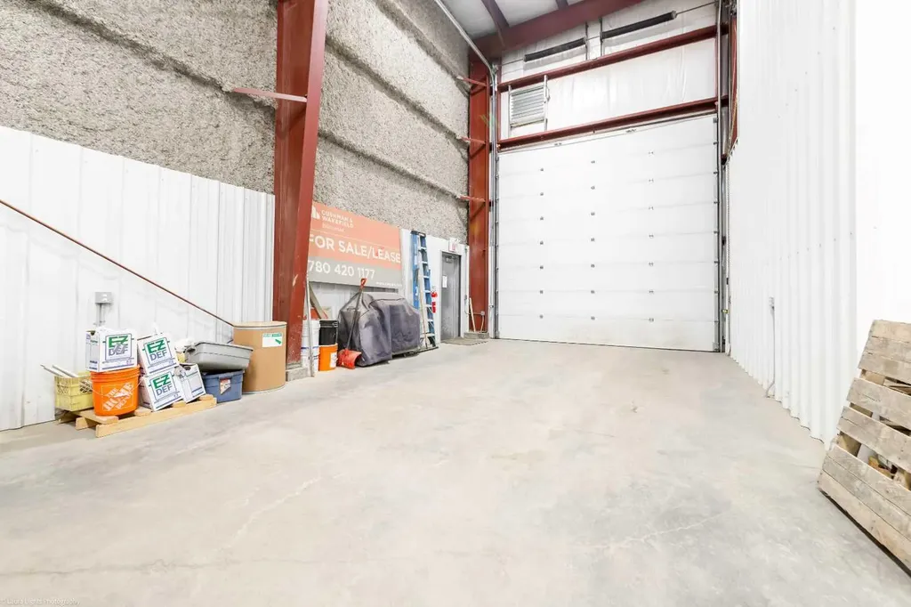 6609 63 Street Close Lloydminster AB T9V 3T6