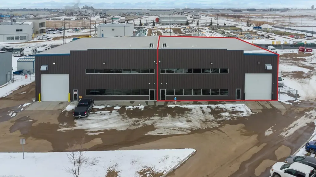 6609 63 Street Close Lloydminster AB T9V 3T6