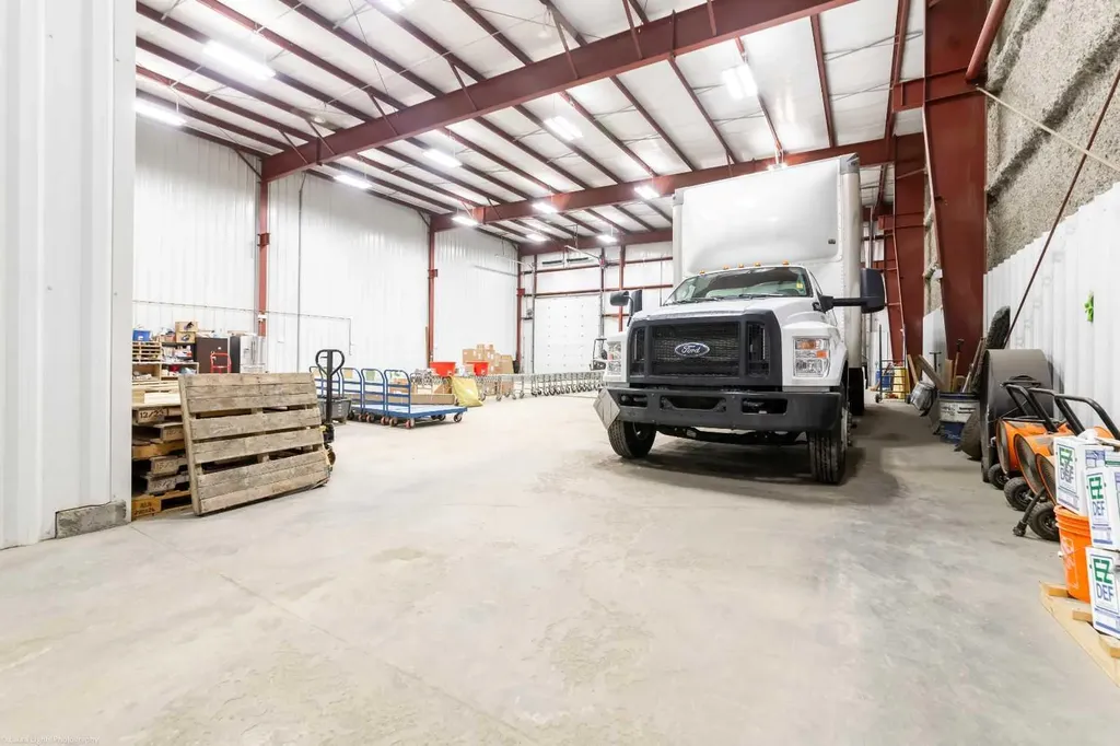 6609 63 Street Close Lloydminster AB T9V 3T6