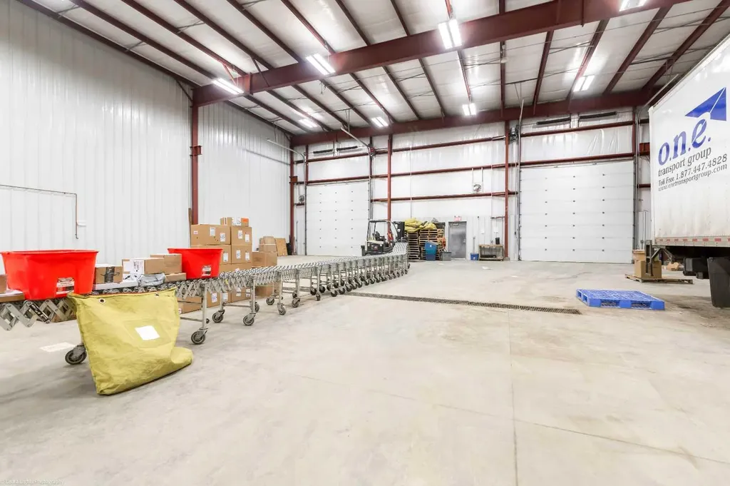 6609 63 Street Close Lloydminster AB T9V 3T6