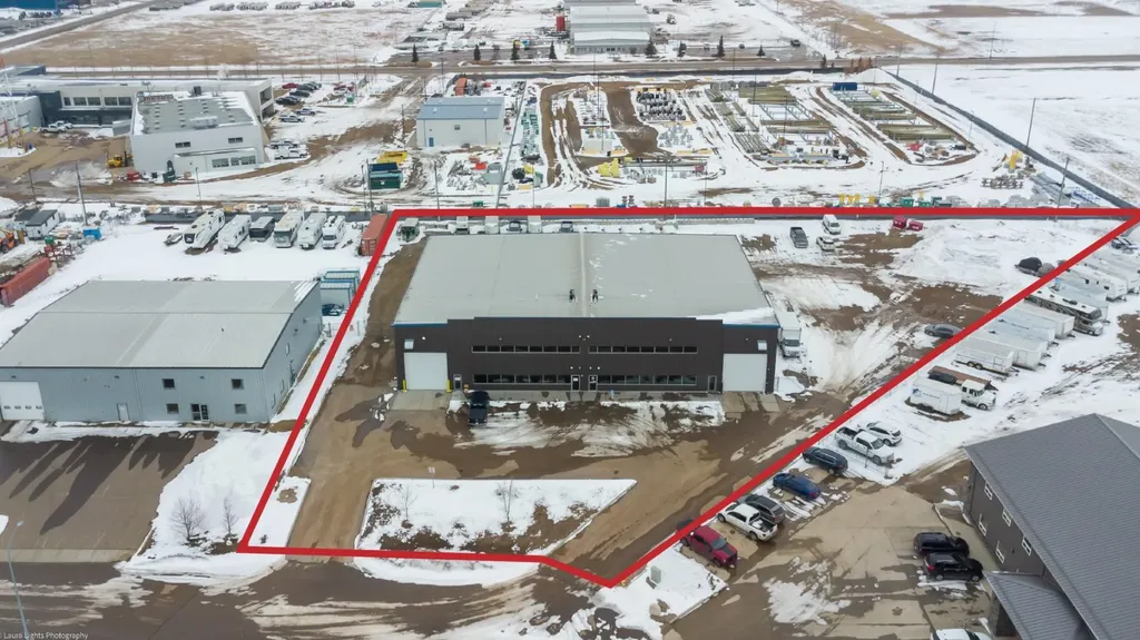 6609 63 Street Close Lloydminster AB T9V 3T6