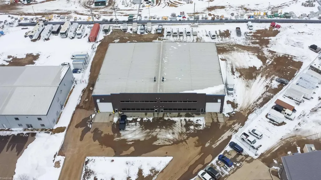 6609 63 Street Close Lloydminster AB T9V 3T6