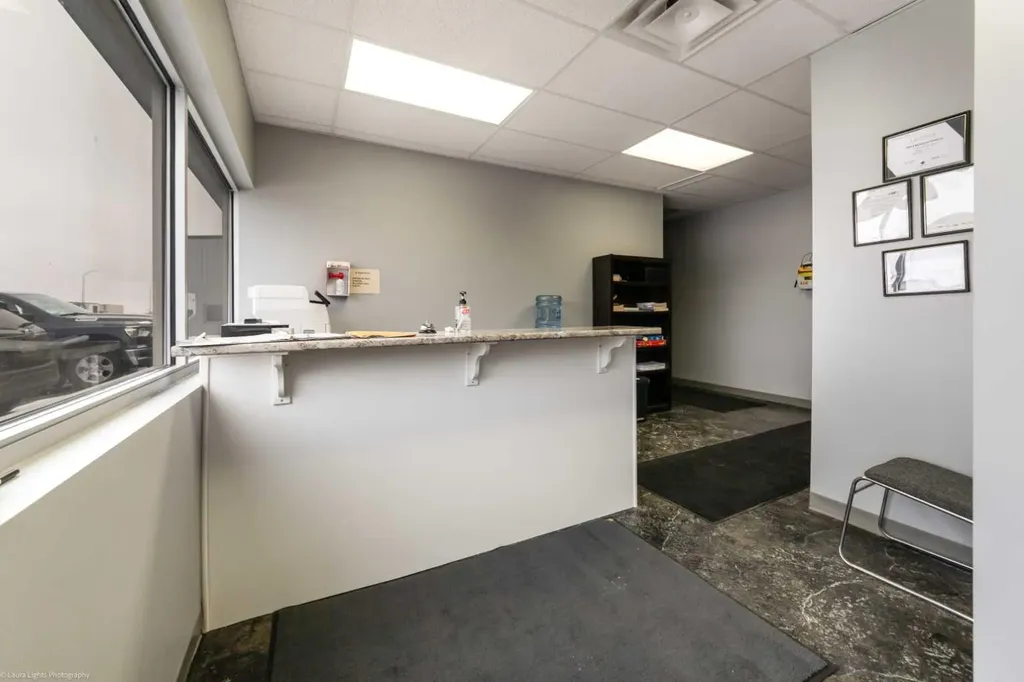 6609 63 Street Close Lloydminster AB T9V 3T6