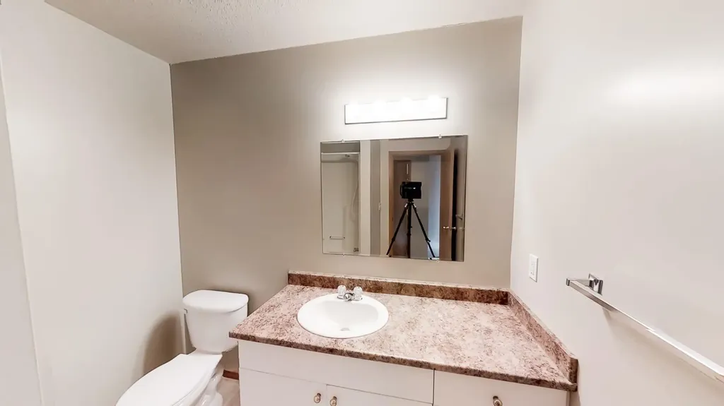 10029 105 Avenue Grande Prairie AB T8V 1H2