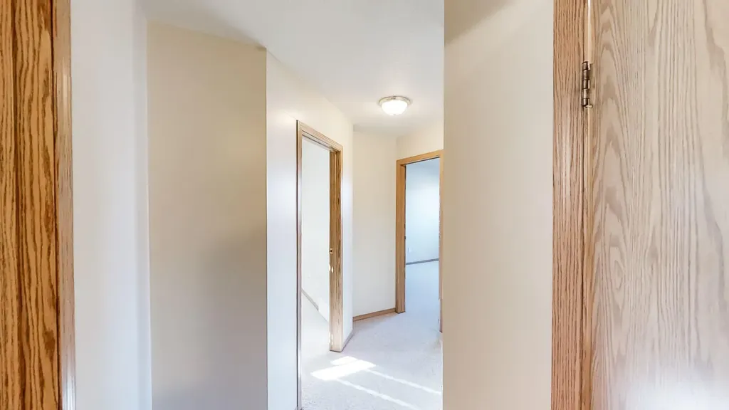 10029 105 Avenue Grande Prairie AB T8V 1H2