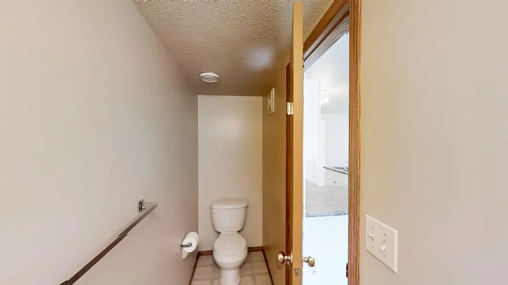 10029 105 Avenue Grande Prairie AB T8V 1H2