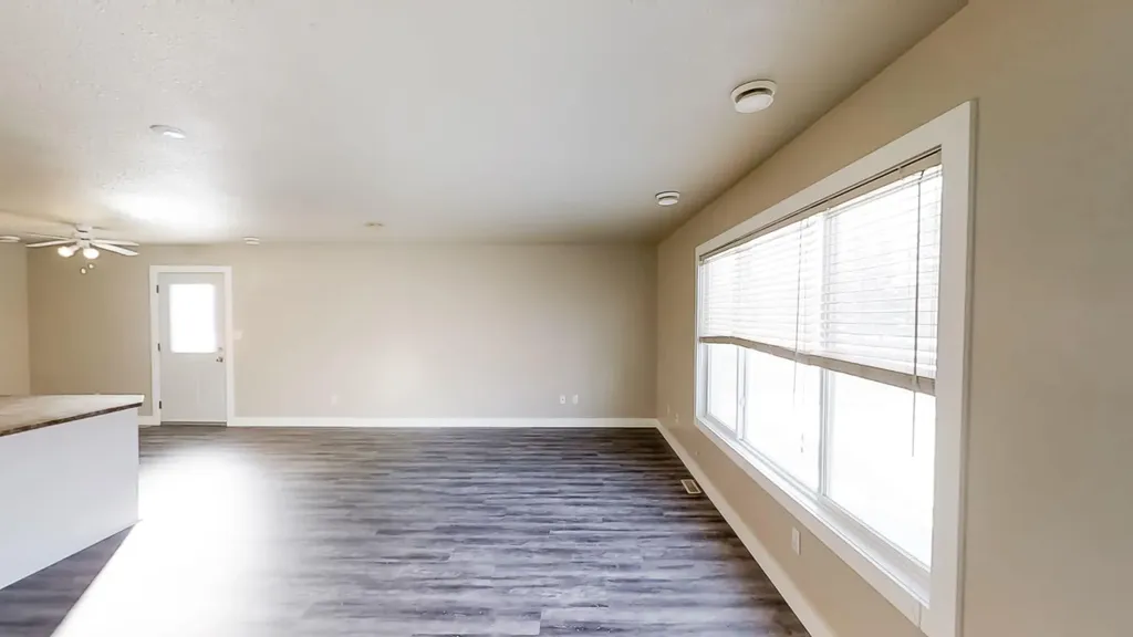 10029 105 Avenue Grande Prairie AB T8V 1H2