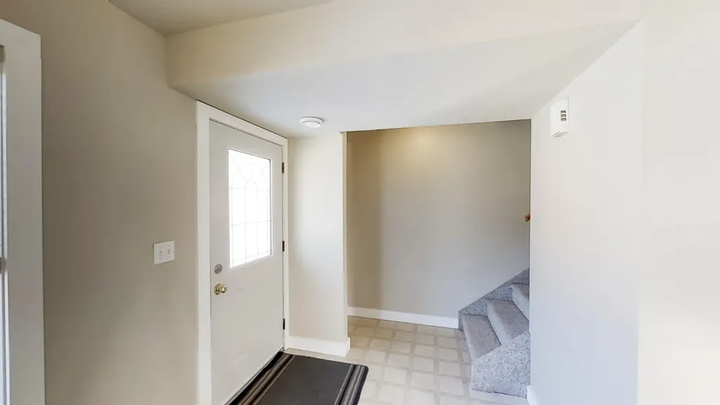 10029 105 Avenue Grande Prairie AB T8V 1H2