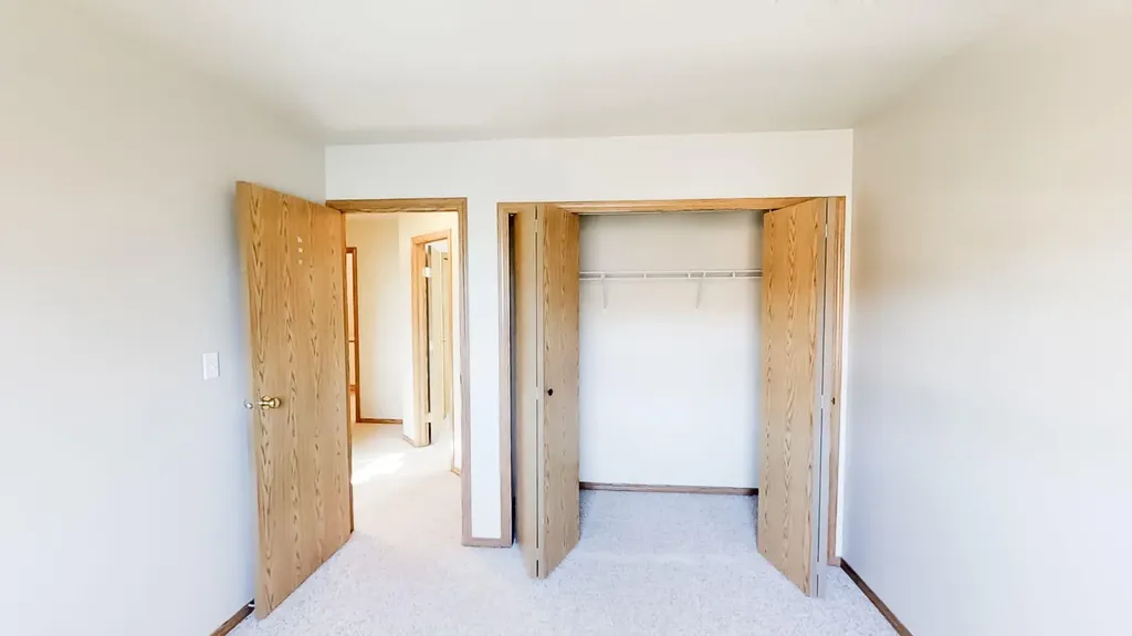 10029 105 Avenue Grande Prairie AB T8V 1H2